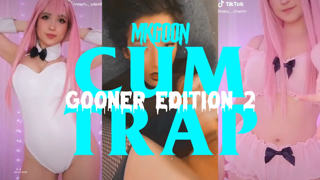 Video 1